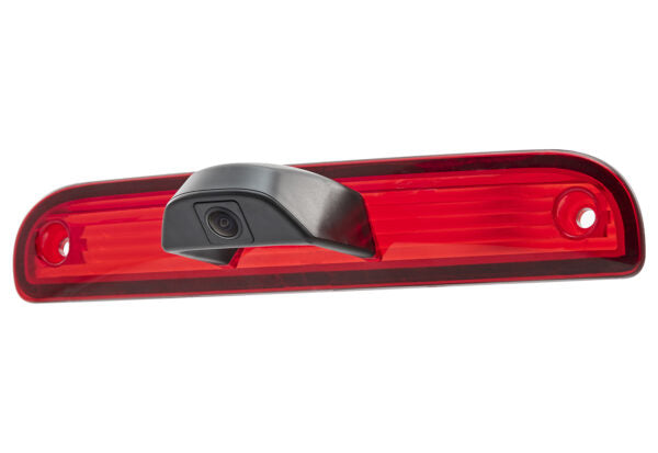 Peruutuskamera Fiat Ducato 2006 - 2014