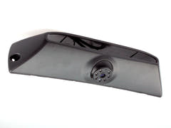 IV1 Peruutuskamera Iveco Daily 2011-2014