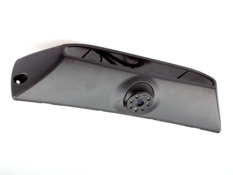 IV1 Peruutuskamera Iveco Daily 2011-2014