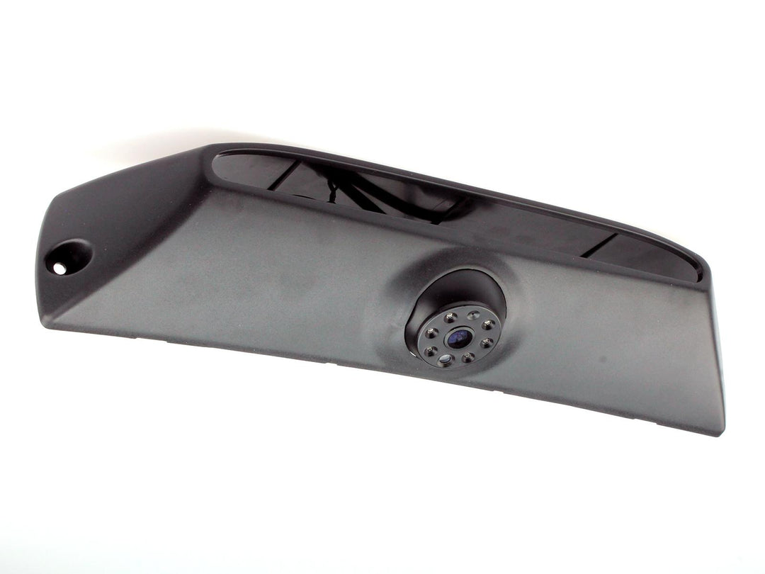 IV1 Peruutuskamera Iveco Daily 2011-2014