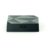 Langaton Apple CarPlay Adapter MK4