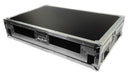 Case-It Flightcase Pioneer XDJ-AZ:lle