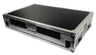 Case-It Flightcase Pioneer XDJ-AZ:lle