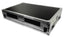 Case-It Flightcase Pioneer XDJ-AZ:lle