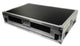 Case-It Flightcase Pioneer XDJ-AZ:lle