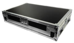Case-It Flightcase Pioneer XDJ-XZ:lle