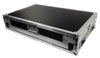Case-It Flightcase Pioneer XDJ-XZ:lle