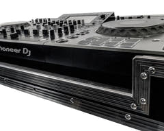 Case-It Flightcase Pioneer XDJ-XZ:lle