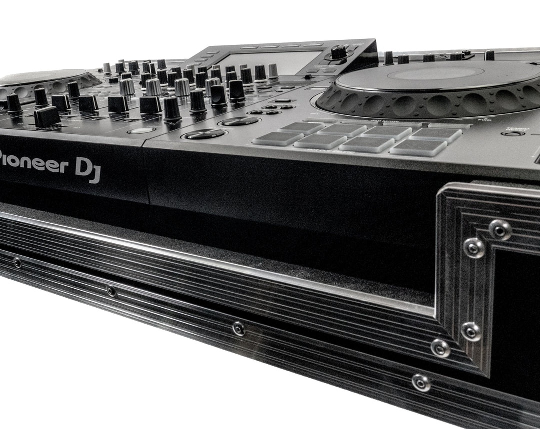 Case-It Flightcase Pioneer XDJ-XZ:lle
