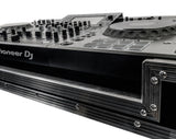 Case-It Lentokotelo Pioneer XDJ-XZ:lle.