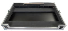 Case-It Flightcase Pioneer XDJ-AZ:lle