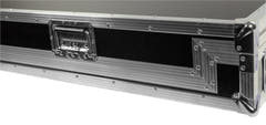 Case-It Flightcase Pioneer XDJ-XZ:lle