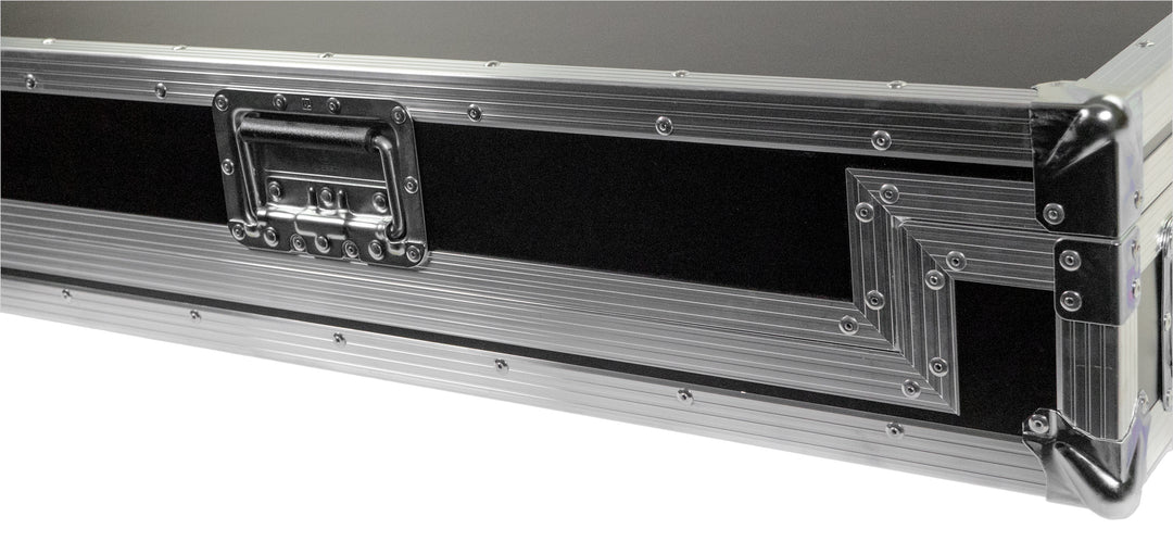 Case-It Flightcase Pioneer XDJ-XZ:lle