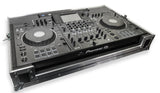 Case-It Lentokotelo Pioneer XDJ-XZ:lle.