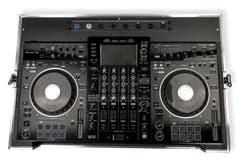 Case-It Flightcase Pioneer XDJ-XZ:lle