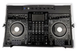 Case-It Lentokotelo Pioneer XDJ-XZ:lle.