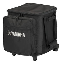 Yamaha STP200 Suoja Stagepas 200:lle