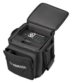Yamaha STP200 Suoja Stagepas 200:lle