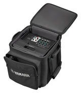 Yamaha STP200 Cover Stagepas 200 -laitteelle.