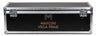 Marconi Flightcase 2 x Marconi Prime Barille