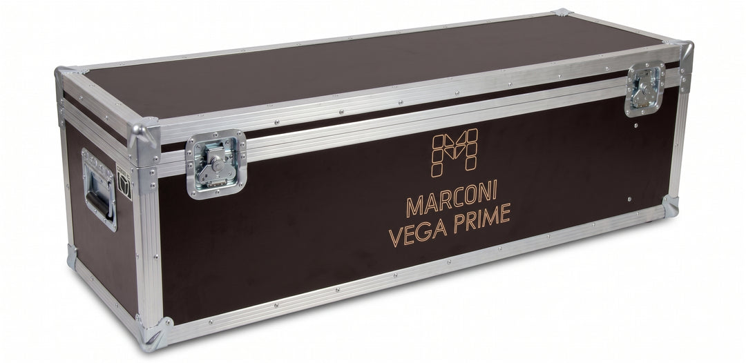 Marconi Prime Bar -paketti