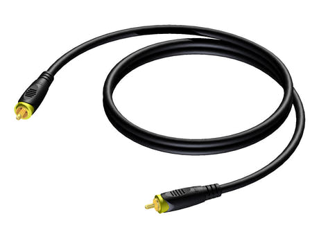 ProCab RCA > RCA 10 meter