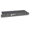 Cameo SB8.3 DMX splitter