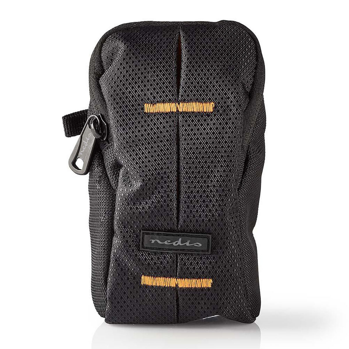 Kameralaukku 100x60x30 mm