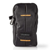 Kameralaukku 100x60x30 mm