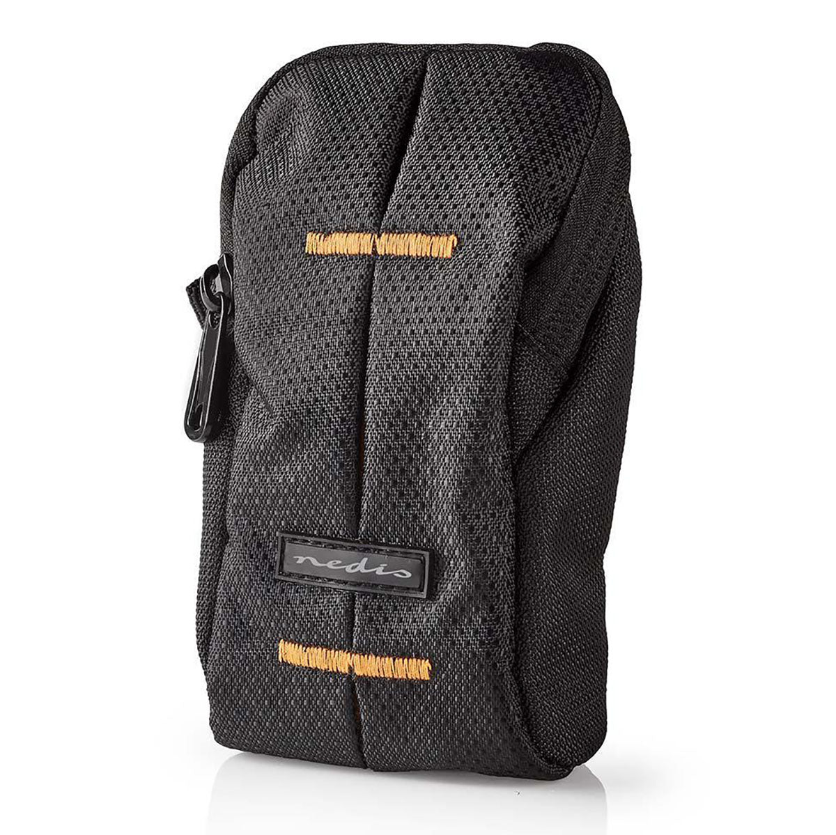 Kameralaukku 120x70x35 mm