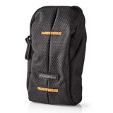 Kameralaukku 120x70x35 mm