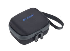 Zoom CBF-1LP Laukku F1-LP:lle