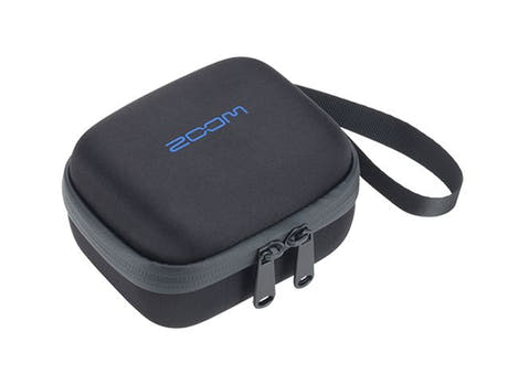 Zoom CBF-1LP Laukku F1-LP:lle