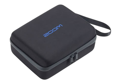 Zoom CBF-1SP Laukku F1-SP:lle