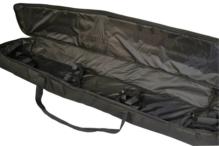 Perfex Stativ Laukku (B:133 x D:18 x H:13cm)