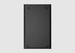 Yamaha CC1 USB-ohjain