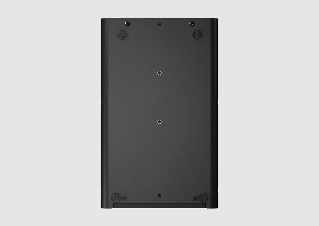 Yamaha CC1 USB-ohjain