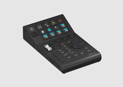 Yamaha CC1 USB-ohjain