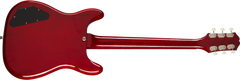 Epiphone Crestwood Custom Tremotone Sähkökitara (Cherry)