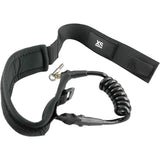 XSories Cord Cam Leash Arm