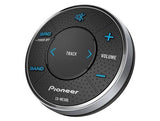 Pioneer CD-ME300 merenkulun kaukosäädin Pioneer vastaanottimille.