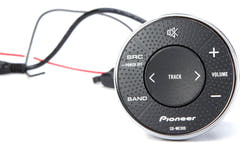 Pioneer CD-ME300 Merikaukosäädin Pioneer-vastaanottimille