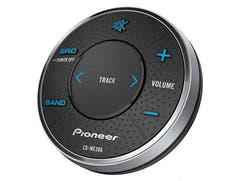 Pioneer CD-ME300 Merikaukosäädin Pioneer-vastaanottimille