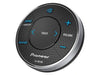 Pioneer CD-ME300 Merikaukosäädin Pioneer-vastaanottimille