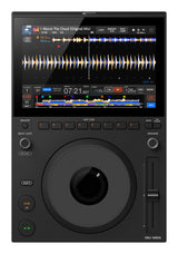 AlphaTheta CDJ-1500X