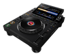 Pioneer DJ -mediapelaajat