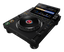 AlphaTheta CDJ-3000X