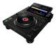 AlphaTheta CDJ-3000X