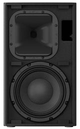 Yamaha DZR10 Aktiivinen PA-kaiutin