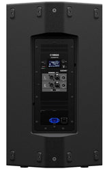 Yamaha DZR15 - Aktiivinen PA-kaiutin